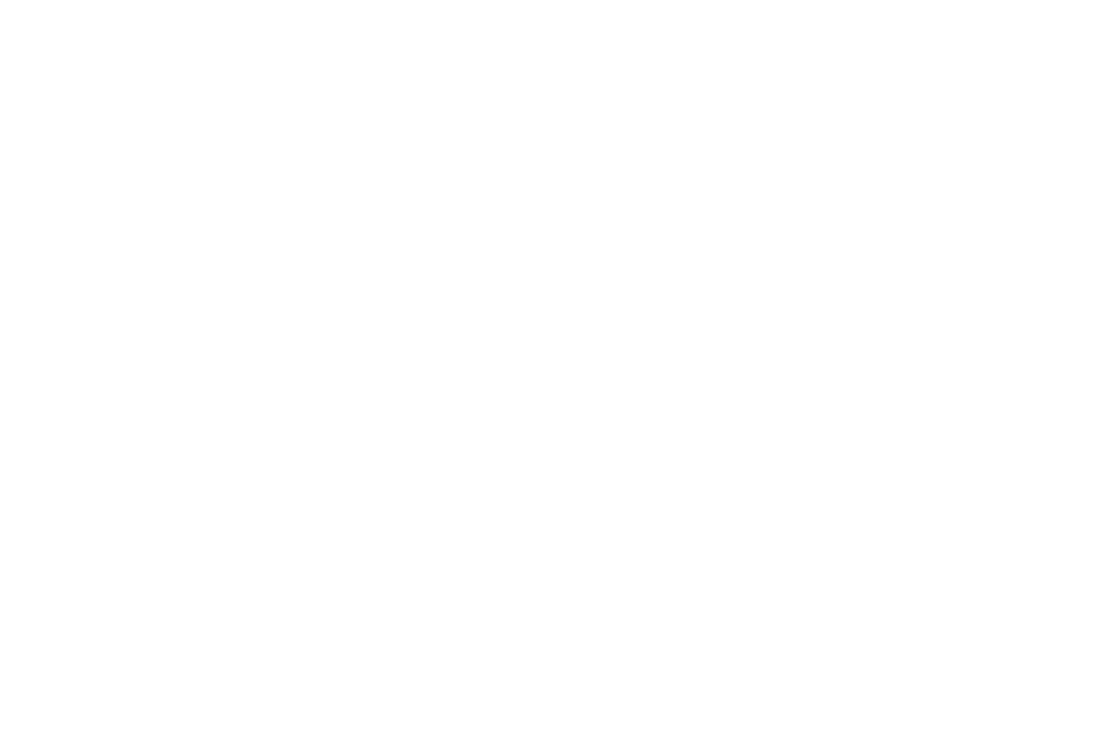 Quiet Healthcare Deals